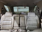 Buick Rendezvous 2006
