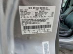 Ford Escape 2011