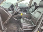 Buick Enclave 2020