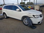 Dodge Journey 2017