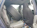Ford Expedition 2004