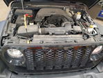 Jeep Gladiator 2020