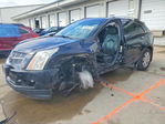 Cadillac SRX 2011