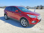 Ford Escape 2019