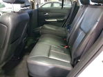 Ford Edge 2012