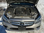 Mercedes-Benz  2020