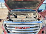 GMC Sierra 2020
