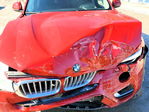 BMW X3 2016