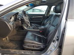 Acura TL 2013