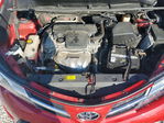 Toyota RAV 4 2013