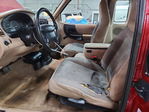 Ford Ranger 2000