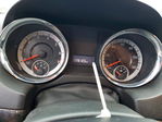 Dodge Caravan 2011