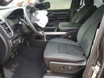 RAM 1500 2025