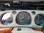 Buick LeSabre 2003