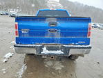 Ford F-150 2013