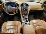 Buick Enclave 2016