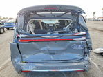 Chrysler Pacifica 2022