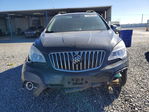 Buick Encore 2015