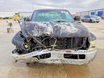 Dodge RAM 1999