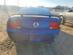 Ford Mustang 2006