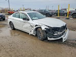 BMW Series 5 2020
