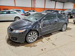 Honda Civic 2009