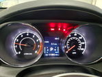 Mitsubishi Outlander 2012
