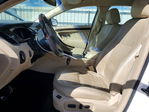 Ford Taurus 2015