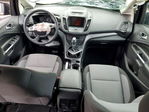 Ford C-MAX 2017