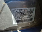 Nissan Sentra 2014