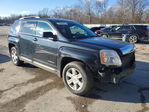 GMC Terrain 2012