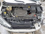 Chrysler Pacifica 2018