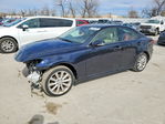 Lexus IS 2010