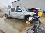GMC Sierra 2010