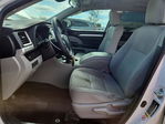 Toyota Highlander 2017