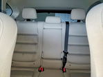 Mazda CX-5 2014