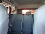 Toyota RAV 4 2025