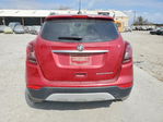 Buick Encore 2019