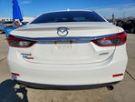 Mazda 6 2017