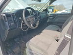 GMC Sierra 2017