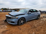 Honda Accord 2021