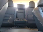 Lexus NX 2021