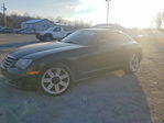 Chrysler Crossfire 2006
