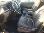 Honda Odyssey 2018