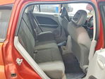 Dodge Caliber 2007