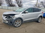 Ford Escape 2013