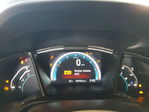Honda Civic 2020
