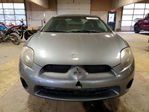 Mitsubishi Eclipse 2007