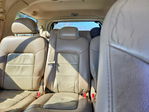 Ford Expedition 2004