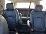 GMC Acadia 2012